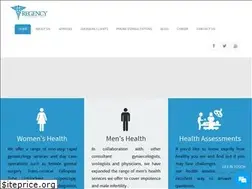 Sites similar to regencyclinic.co.uk