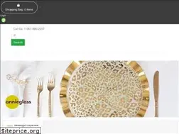 Sites similar to regencycollectiongifts.com