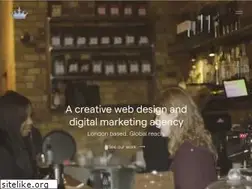 Sites similar to regencycreative.co.uk