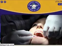 Sites similar to regencydental.org