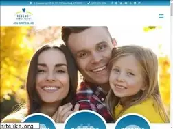 Sites similar to regencydentalstamford.com