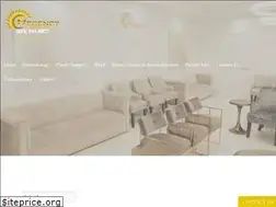 Sites similar to regencydermatology.com