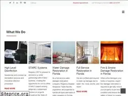 Sites similar to regencydrt.com