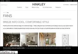 Sites similar to regencyfan.com