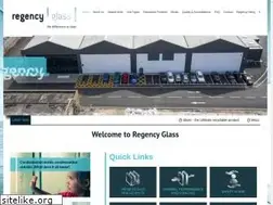 Sites similar to regencyglass.co.uk