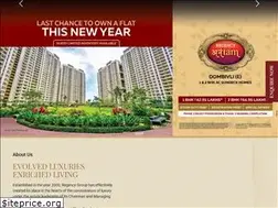 Sites similar to regencygroup.co.in