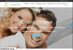 Sites similar to regencyhair.ca