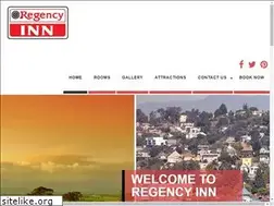 Sites similar to regencyinnvallejo.com