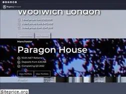 Sites similar to regencyinvest.co.uk