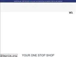 Sites similar to regencyirrigation.com
