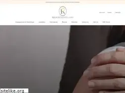 Sites similar to regencyjewellers.com.au