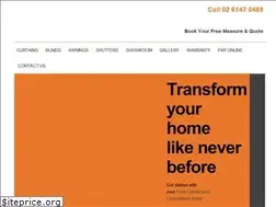 Sites similar to regencyknights.com.au
