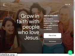 Sites similar to regencypark.org