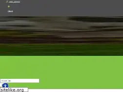 Sites similar to regencyparkwa.com