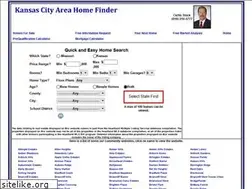 Sites similar to regencyplace.com