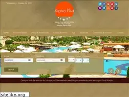 Sites similar to regencyplazasharm.com
