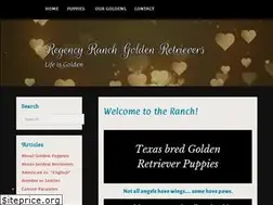 Sites similar to regencypups.com