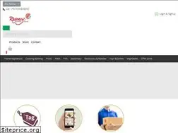 Sites similar to regencyqtr.com