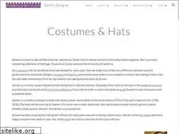 Sites similar to regencyreproductions.com