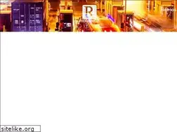Sites similar to regencysa.net