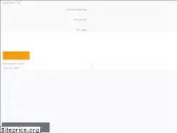 Sites similar to regencytaxi.com