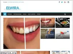 Sites similar to regender.org