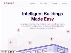 Sites similar to regenenergy.com