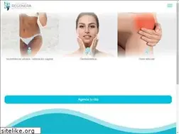 Sites similar to regenera.com.mx