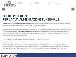 Sites similar to regenera.com