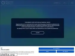 Sites similar to regeneraactiva.com