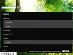 Sites similar to regenerace.cz