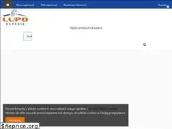 Sites similar to regeneracja-baterii.pl