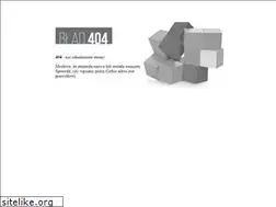 Sites similar to regeneracja.info