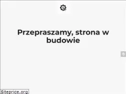 Sites similar to regeneracja.net.pl