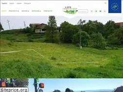 Sites similar to regenerate.eu