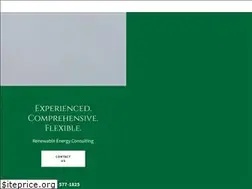 Sites similar to regenerateconsulting.com