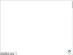 Sites similar to regeneratedesign.ca
