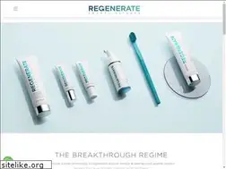 Sites similar to regeneratenr5.co.uk