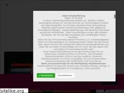 Sites similar to regenerateourculture.com