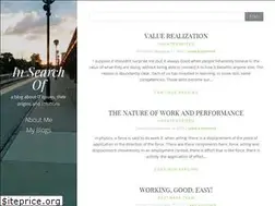 Sites similar to regenerateweb.net