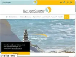 Sites similar to regeneration.ch