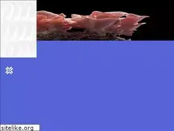 Sites similar to regeneration.vc