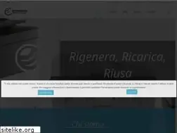 Sites similar to regenerationct.it