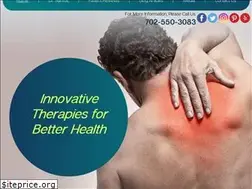 Sites similar to regenerativecellinstitute.com