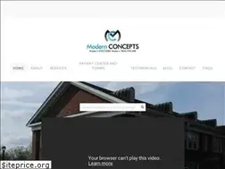 Sites similar to regenerativedocs.com