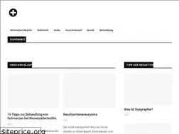 Sites similar to regenerativemedicinemarket.com