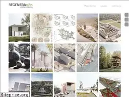 Sites similar to regeneraxion.org