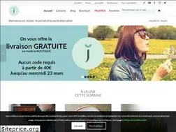 Sites similar to regenerescence.com