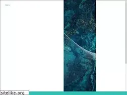 Sites similar to regenexxcayman.ky