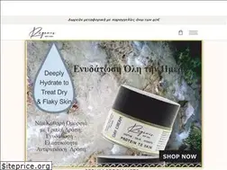 Sites similar to regenis.gr